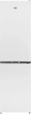 Холодильник Beko B1RCSK332W 2-хкамерн. белый