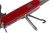 Нож перочинный Victorinox Super Tinker (1.4703) 91мм 14функц. красный карт.коробка Нож перочинный Victorinox Super Tinker (1.4703) 91мм 14функц. красный карт.коробка