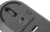 Мышь A4Tech Fstyler FG20 серый оптическая 2000dpi беспров. USB для ноутбука 4but (FG20 GREY) Мышь A4Tech Fstyler FG20 серый оптическая 2000dpi беспров. USB для ноутбука 4but (FG20 GREY)