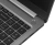 Ноутбук Tecno MegaBook T15DA Ryzen 5 7430U 8Gb SSD512Gb AMD Radeon Graphics 15.6" IPS FHD (1920x1080) Windows 11 Home grey WiFi BT Cam 6140mAh (71003300345)