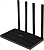 Роутер беспроводной TP-Link Archer C80 AC1900 10/100/1000BASE-TX черный