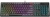 Клавиатура A4Tech Bloody B230N черный USB Multimedia for gamer LED (B230N) кабель 1.8м Клавиатура A4Tech Bloody B230N черный USB Multimedia for gamer LED (B230N) кабель 1.8м