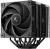 Устройство охлаждения(кулер) Deepcool AK620 G2 Soc-AM5/AM4/1200/1700/1851 черный/коричневый 4-pin 28.87dB Al+Cu 260W 1386gr Ret (R-AK620G2-BKNNMN-GJD) Устройство охлаждения(кулер) Deepcool AK620 G2 Soc-AM5/AM4/1200/1700/1851 черный/коричневый 4-pin 28.87dB Al+Cu 260W 1386gr Ret (R-AK620G2-BKNNMN-GJD)