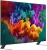 Телевизор LED LG 65" 65QNED85B6C.ARUG черный титан 4K Ultra HD 120Hz DVB-T2 DVB-C DVB-S2 USB WiFi Smart TV Телевизор LED LG 65" 65QNED85B6C.ARUG черный титан 4K Ultra HD 120Hz DVB-T2 DVB-C DVB-S2 USB WiFi Smart TV