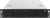 Сервер IRU Rock s2208ed 2x6240R 2x32Gb 1x500Gb PCIe С621 AST2500 2xGigEth 2x550W w/o OS (2179209) Сервер IRU Rock s2208ed 2x6240R 2x32Gb 1x500Gb PCIe С621 AST2500 2xGigEth 2x550W w/o OS (2179209)