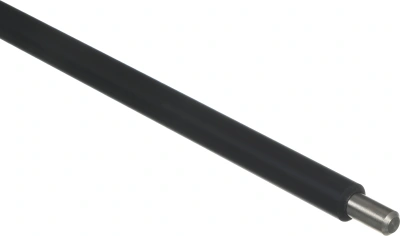 Ролик заряда Cet CET251040 для Kyocera ECOSYS P5021cdn/P5026cdn/M5521cdn/M5526cdn