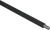 Ролик заряда Cet CET251040 для Kyocera ECOSYS P5021cdn/P5026cdn/M5521cdn/M5526cdn