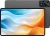 Планшет Teclast T60 Pro Premium set G99 (2.2) 8C RAM8Gb ROM128Gb 12" IPS 2000x1200 4G Android 15 серый 13Mpix 8Mpix BT WiFi microSD 1Tb 8000mAh 13.5hr