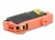 Картридж струйный Cactus CS-CB322N(CS-CB322) №178XL фото черный (14.6мл) для HP PS B8553/C5383/C6383/D5463 с чипом Картридж струйный Cactus CS-CB322N(CS-CB322) №178XL фото черный (14.6мл) для HP PS B8553/C5383/C6383/D5463 с чипом