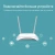 Роутер беспроводной TP-Link TL-WR842N N300 10/100BASE-TX/4G ready белый Роутер беспроводной TP-Link TL-WR842N N300 10/100BASE-TX/4G ready белый