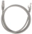 Патч-корд Rexant 02-0290-1 U/UTP RJ-45 вил.-вилка RJ-45 кат.6 1м белый LSZH
