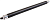 Вал магнитный Cactus CS-MR-H2035-10 (в сборе) для HP LJ P2035/P2055/M401/M425 Canon MF-6640/6580/6140/5940/419/418/416/411 LBP-6300/251/252/253;iR-1130/1133