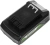 Цепная пила Greenworks G24CS25K2 аккум. дл.шины:10" (25cm) 1аккум. 2Ач ЗУ (2007707UA) Цепная пила Greenworks G24CS25K2 аккум. дл.шины:10" (25cm) 1аккум. 2Ач ЗУ (2007707UA)