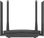Роутер беспроводной Origo OWR1530AXG (OWR1530AXG/A1A) AX1500 10/100/1000BASE-T черный