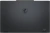 Ноутбук MSI Cyborg 17 B13WFKG-413XRU Core i5 13420H 16Gb SSD512Gb NVIDIA GeForce RTX 5060 8Gb 17.3" IPS FHD (1920x1080) FreeDOS black WiFi BT Cam (9S7-17U332-413) Ноутбук MSI Cyborg 17 B13WFKG-413XRU Core i5 13420H 16Gb SSD512Gb NVIDIA GeForce RTX 5060 8Gb 17.3" IPS FHD (1920x1080) FreeDOS black WiFi BT Cam (9S7-17U332-413)
