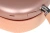 Гарнитура мониторные Hoco W65 1.2м оранжевый беспроводные bluetooth оголовье (50441)
