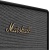 Колонка порт. Marshall Stanmore II черный/золотистый 80W 2.1 BT/3.5Jack 10м (1001902)