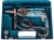 Перфоратор Bosch GBH 2-26 DFR Professional патрон:SDS-plus уд.:2.7Дж 800Вт (кейс в комплекте)