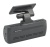 Видеорегистратор AdvoCam W101 черный 2Mpix 1080x1920 1080p 130гр. Hisilicon Hi3516E Видеорегистратор AdvoCam W101 черный 2Mpix 1080x1920 1080p 130гр. Hisilicon Hi3516E