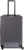 Чемодан Piquadro POP BV4427POP/GR 46x69x27см 67л. 4.43кг. поликарбонат/алюм. серый глянц.