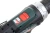 Дрель-шуруповерт Metabo PowerMaxx BS аккум. патрон:быстрозажимной (600079550)