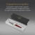 Ручка шариков. Parker Jotter Core K63 (1953187) Kensington Red CT M син. черн. подар.кор. Ручка шариков. Parker Jotter Core K63 (1953187) Kensington Red CT M син. черн. подар.кор.