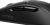Мышь HyperX Pulsefire Haste 2 черный оптическая 26000dpi USB 5but (6N0A7AA)