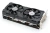 Видеокарта Afox PCI-E 3.0 AF2060-6144D6H4-V2 NVIDIA GeForce RTX 2060 6Gb 192bit GDDR6 1365/14000 DVIx1 HDMIx1 DPx1 HDCP Ret