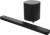 Саундбар JBL BAR 800 MK2 7.1 480Вт+300Вт черный Саундбар JBL BAR 800 MK2 7.1 480Вт+300Вт черный