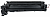 Блок проявки Cactus CS-DV3110 (DV-3110/30C0T93010) (восстановл.) для Kyocera Ecosys PA4500x/PA5000x/PA5500x/PA6000x, MA4500x/MA4500fx/MA4500ix/MA4500ifx/MA5500ifx/MA6000ifx 300000стр.