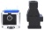 Модуль Osnovo SFP-S1SC12-G-1310-1550 Модуль Osnovo SFP-S1SC12-G-1310-1550
