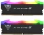Память DDR5 2x16GB 7600MHz Patriot PVXR532G76C36K Viper Xtreme RGB RTL Gaming PC5-60800 CL36 DIMM UDIMM 288-pin 1.45В с радиатором Ret Память DDR5 2x16GB 7600MHz Patriot PVXR532G76C36K Viper Xtreme RGB RTL Gaming PC5-60800 CL36 DIMM UDIMM 288-pin 1.45В с радиатором Ret