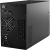 Источник бесперебойного питания Powercom Macan Plus MAC1000TIN 1000Вт 1000ВА черный