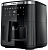Аэрогриль Bosch MAF671B0 7.2л 1800Вт черный