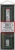 Память DDR4 Kingston KSM32RD4/64HCR 64Gb RDIMM ECC Reg Non Pull PC4-25600 CL22 3200MHz Память DDR4 Kingston KSM32RD4/64HCR 64Gb RDIMM ECC Reg Non Pull PC4-25600 CL22 3200MHz