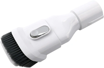 Пылесос Polaris Flex Motion 360 PVCS 2555 300Вт белый