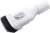 Пылесос Polaris Flex Motion 360 PVCS 2555 300Вт белый Пылесос Polaris Flex Motion 360 PVCS 2555 300Вт белый