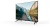 Телевизор LED Starwind 32" SW-LED32SG300 Яндекс.ТВ Frameless черный/черный HD 60Hz DVB-T DVB-T2 DVB-C DVB-S DVB-S2 USB WiFi Smart TV