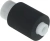 Комплект роликов Cet CET8090 (2BR06520/2F906230/2F906240) для Kyocera FS-1028/1128MFP (упак.:3шт) Комплект роликов Cet CET8090 (2BR06520/2F906230/2F906240) для Kyocera FS-1028/1128MFP (упак.:3шт)