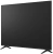 Телевизор LED LG 65" 65UA75009LA.ARUG черный 4K Ultra HD 60Hz DVB-T DVB-T2 DVB-C DVB-S DVB-S2 USB WiFi Smart TV Телевизор LED LG 65" 65UA75009LA.ARUG черный 4K Ultra HD 60Hz DVB-T DVB-T2 DVB-C DVB-S DVB-S2 USB WiFi Smart TV