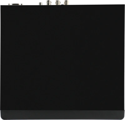 Видеорегистратор Falcon Eye FE-MHD2104