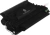 Картридж лазерный Cactus CS-Q6511X Q6511X черный (12000стр.) для HP LJ 2410/2420/2420DN/2430 Картридж лазерный Cactus CS-Q6511X Q6511X черный (12000стр.) для HP LJ 2410/2420/2420DN/2430
