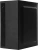 Корпус Accord Entry ACC-2053B черный без БП mATX 1x80mm 1x120mm 2xUSB2.0 audio Корпус Accord Entry ACC-2053B черный без БП mATX 1x80mm 1x120mm 2xUSB2.0 audio