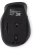 Мышь Оклик 504MW черный/серый оптическая 1600dpi silent беспров. USB 6but (2004736)