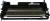 Блок проявки Cactus CS-DV1150 (302RV93020/DV-1150) (восстановл.) для Kyocera P2040/Ecosys P2235/M2040/M2540/M2135/M2635/M2640/M2735 100000стр. Блок проявки Cactus CS-DV1150 (302RV93020/DV-1150) (восстановл.) для Kyocera P2040/Ecosys P2235/M2040/M2540/M2135/M2635/M2640/M2735 100000стр.
