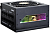 Блок питания Zalman ATX 850W ZM850-TMX2 VIEW Gen.5 80+ gold 24pin APFC 120mm fan color LED 12xSATA Cab Manag RTL