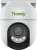 Камера видеонаблюдения IP Tiandy TC-H333K AK/I5W/WIFI/Eu/4mm Wi-Fi 4-4мм цв. корп.:белый