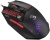 Мышь A4Tech Bloody W60 Max Mini черный/рисунок оптическая 12000dpi USB 9but Мышь A4Tech Bloody W60 Max Mini черный/рисунок оптическая 12000dpi USB 9but
