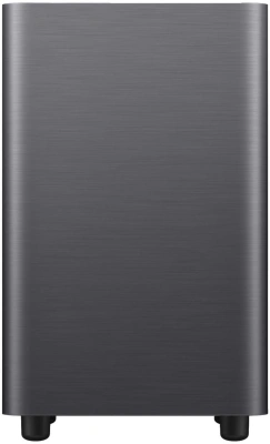 Саундбар TCL S55H 2.1 220Вт серый