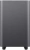 Саундбар TCL S55H 2.1 220Вт серый Саундбар TCL S55H 2.1 220Вт серый